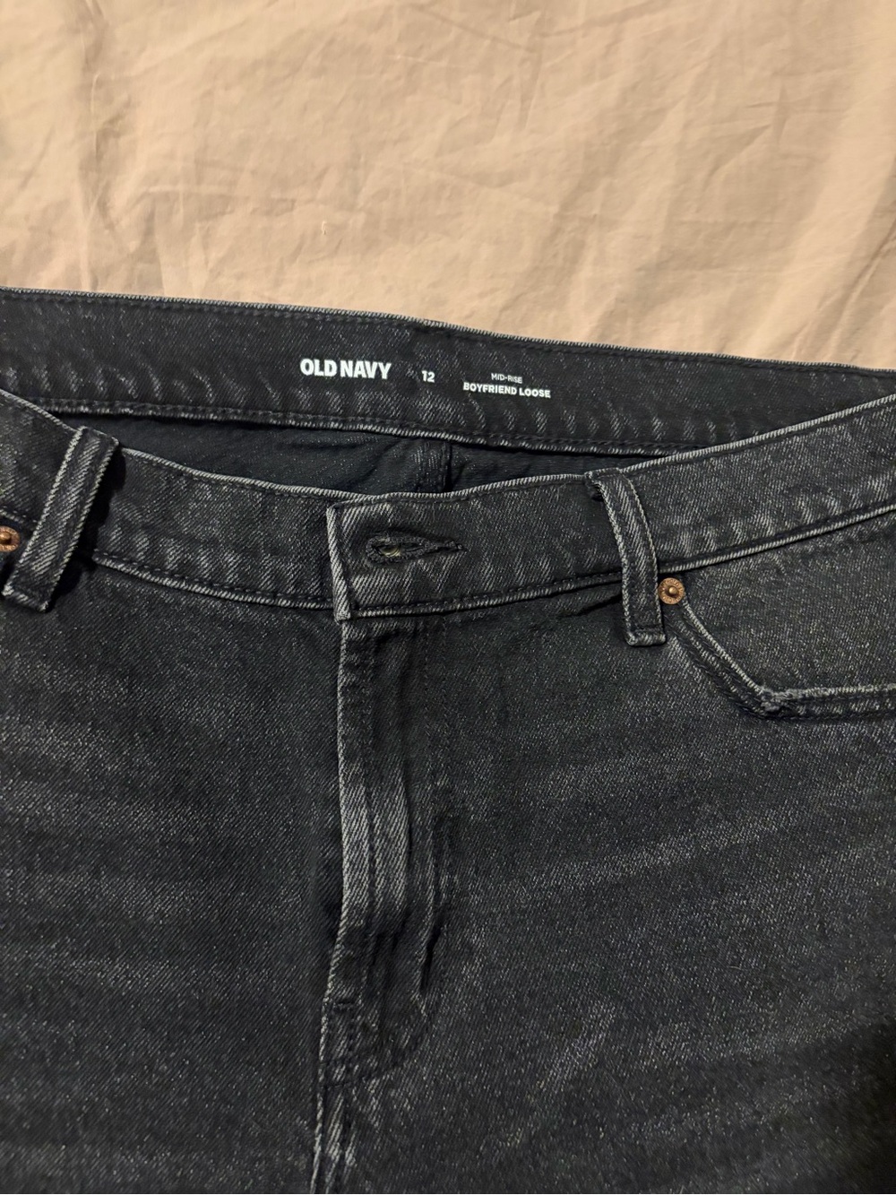 Women’s jeans bundle